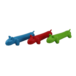 MegaLast Long Dog Toy