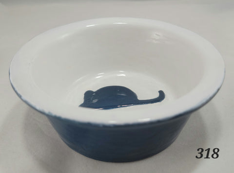 Kitty Bowl