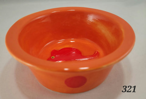 Kitty Bowl