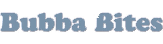 BubbaBites.net